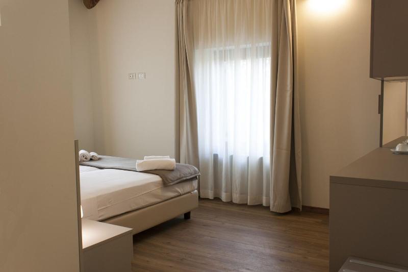 Garda Relais - Oda