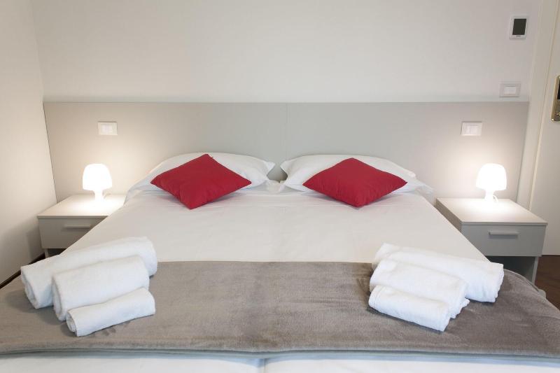 Garda Relais - Oda