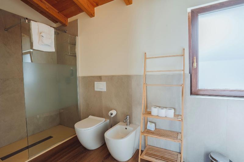 Garda Relais - Oda