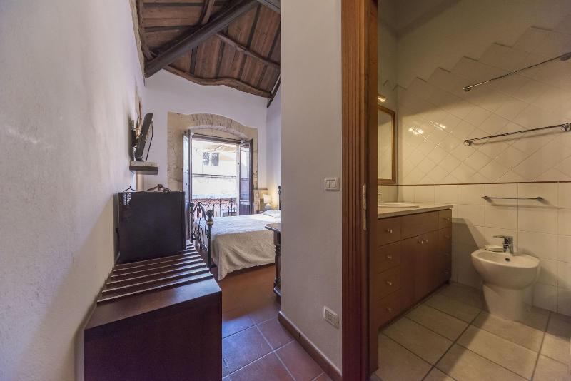 B&B Relais del Porto - Oda