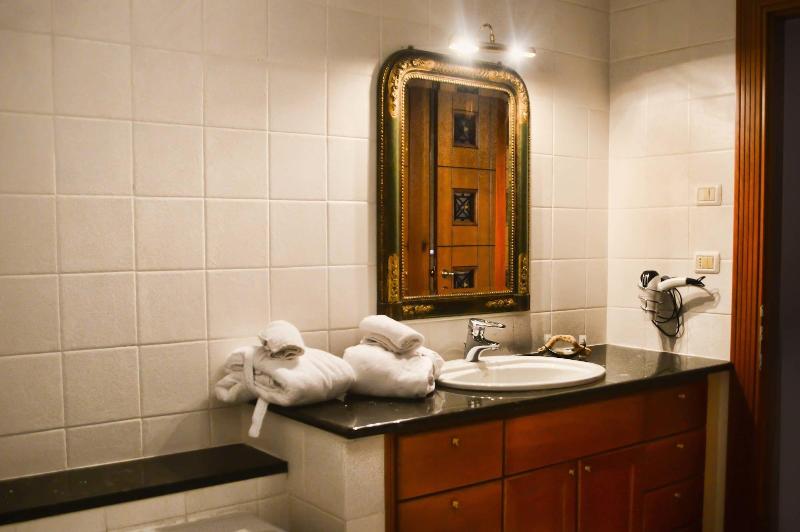 B&B Relais del Porto - Oda