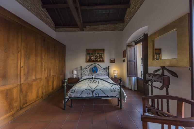 B&B Relais del Porto - Oda
