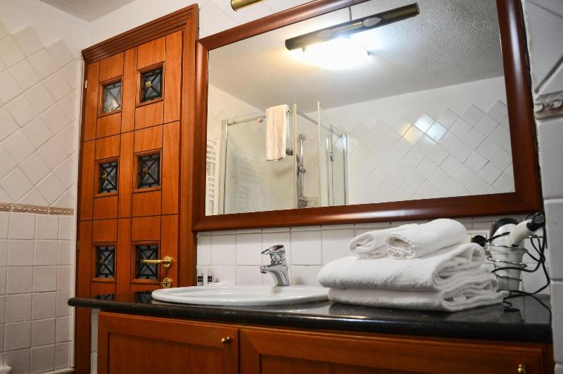 B&B Relais del Porto - Oda