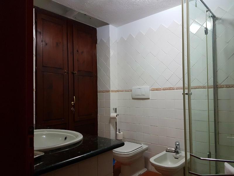 B&B Relais del Porto - Oda