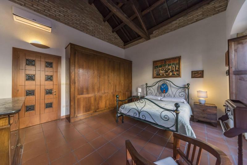 B&B Relais del Porto - Oda