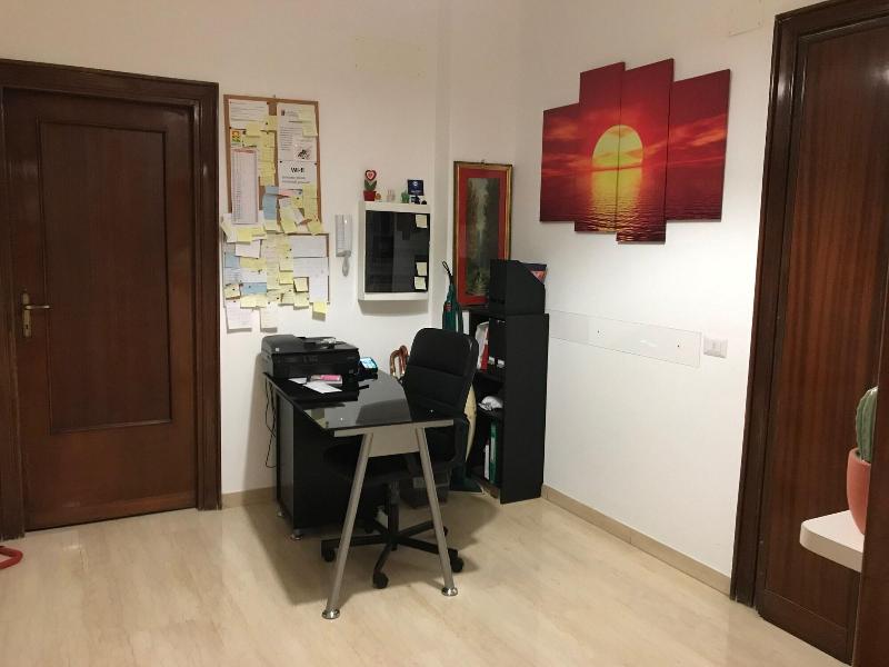 Musei Vaticani Rooms - Lobi