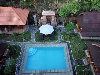 Halumba Eco Villa fotoÄŸrafÄ±