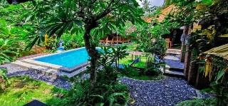 Halumba Eco Villa fotoÄŸrafÄ±