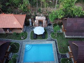 Halumba Eco Villa fotoÄŸrafÄ±