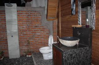 Halumba Eco Villa fotoÄŸrafÄ±