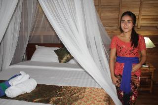 Halumba Eco Villa fotoÄŸrafÄ±