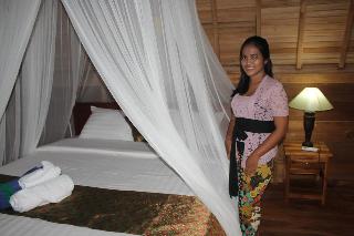 Halumba Eco Villa fotoÄŸrafÄ±