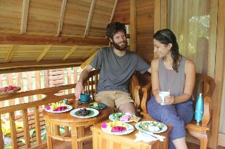 Halumba Eco Villa fotoÄŸrafÄ±