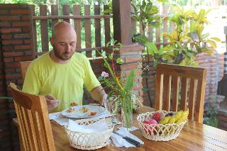 Halumba Eco Villa fotoÄŸrafÄ±