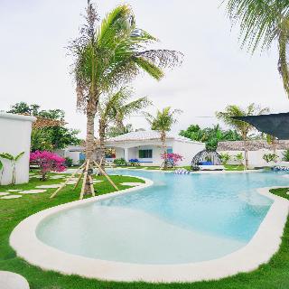 The Koho Air Hotel fotoÄŸrafÄ±