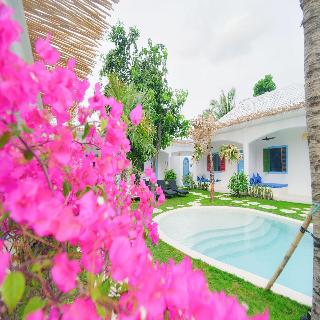 The Koho Air Hotel fotoÄŸrafÄ±