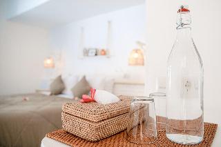 The Koho Air Hotel fotoÄŸrafÄ±