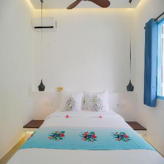 The Koho Air Hotel fotoÄŸrafÄ±