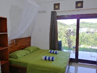 Hotel Bonne Nuit fotoÄŸrafÄ±
