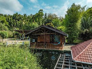 The Hawk's Nest Resort fotoÄŸrafÄ±