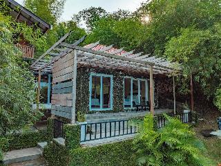 The Hawk's Nest Resort fotoÄŸrafÄ±