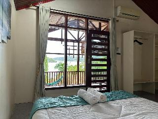 The Hawk's Nest Resort fotoÄŸrafÄ±