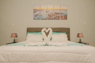 The Hawk's Nest Resort fotoÄŸrafÄ±