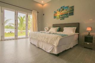 The Hawk's Nest Resort fotoÄŸrafÄ±