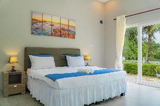 The Hawk's Nest Resort fotoÄŸrafÄ±
