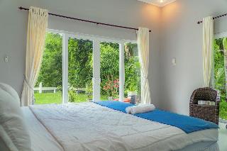 The Hawk's Nest Resort fotoÄŸrafÄ±