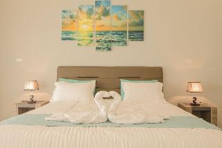 The Hawk's Nest Resort fotoÄŸrafÄ±