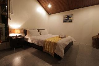 The Hawk's Nest Resort fotoÄŸrafÄ±
