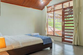 The Hawk's Nest Resort fotoÄŸrafÄ±