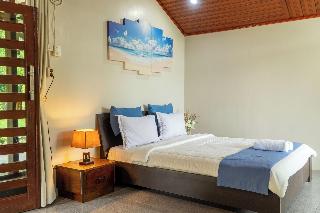 The Hawk's Nest Resort fotoÄŸrafÄ±