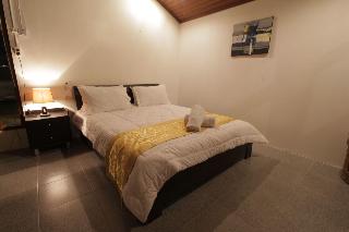 The Hawk's Nest Resort fotoÄŸrafÄ±