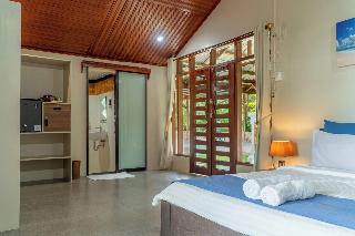 The Hawk's Nest Resort fotoÄŸrafÄ±