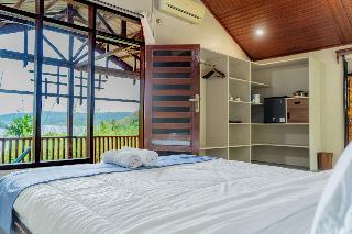 The Hawk's Nest Resort fotoÄŸrafÄ±