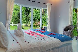 The Hawk's Nest Resort fotoÄŸrafÄ±