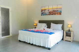 The Hawk's Nest Resort fotoÄŸrafÄ±