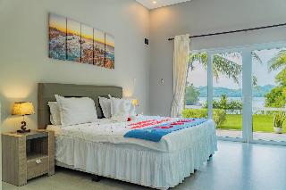 The Hawk's Nest Resort fotoÄŸrafÄ±