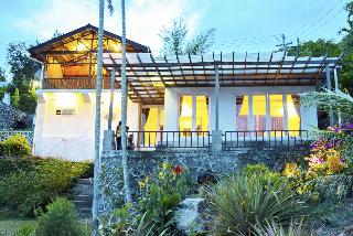 The Hawk's Nest Resort fotoÄŸrafÄ±