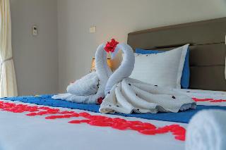 The Hawk's Nest Resort fotoÄŸrafÄ±