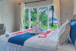 The Hawk's Nest Resort fotoÄŸrafÄ±