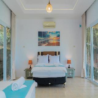 The Hawk's Nest Resort fotoÄŸrafÄ±