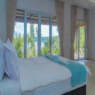 The Hawk's Nest Resort fotoÄŸrafÄ±