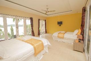 The Hawk's Nest Resort fotoÄŸrafÄ±