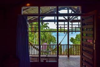 The Hawk's Nest Resort fotoÄŸrafÄ±