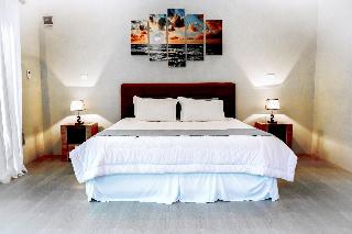 The Hawk's Nest Resort fotoÄŸrafÄ±