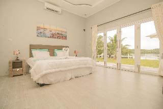 The Hawk's Nest Resort fotoÄŸrafÄ±