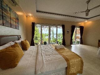 The Hawk's Nest Resort fotoÄŸrafÄ±